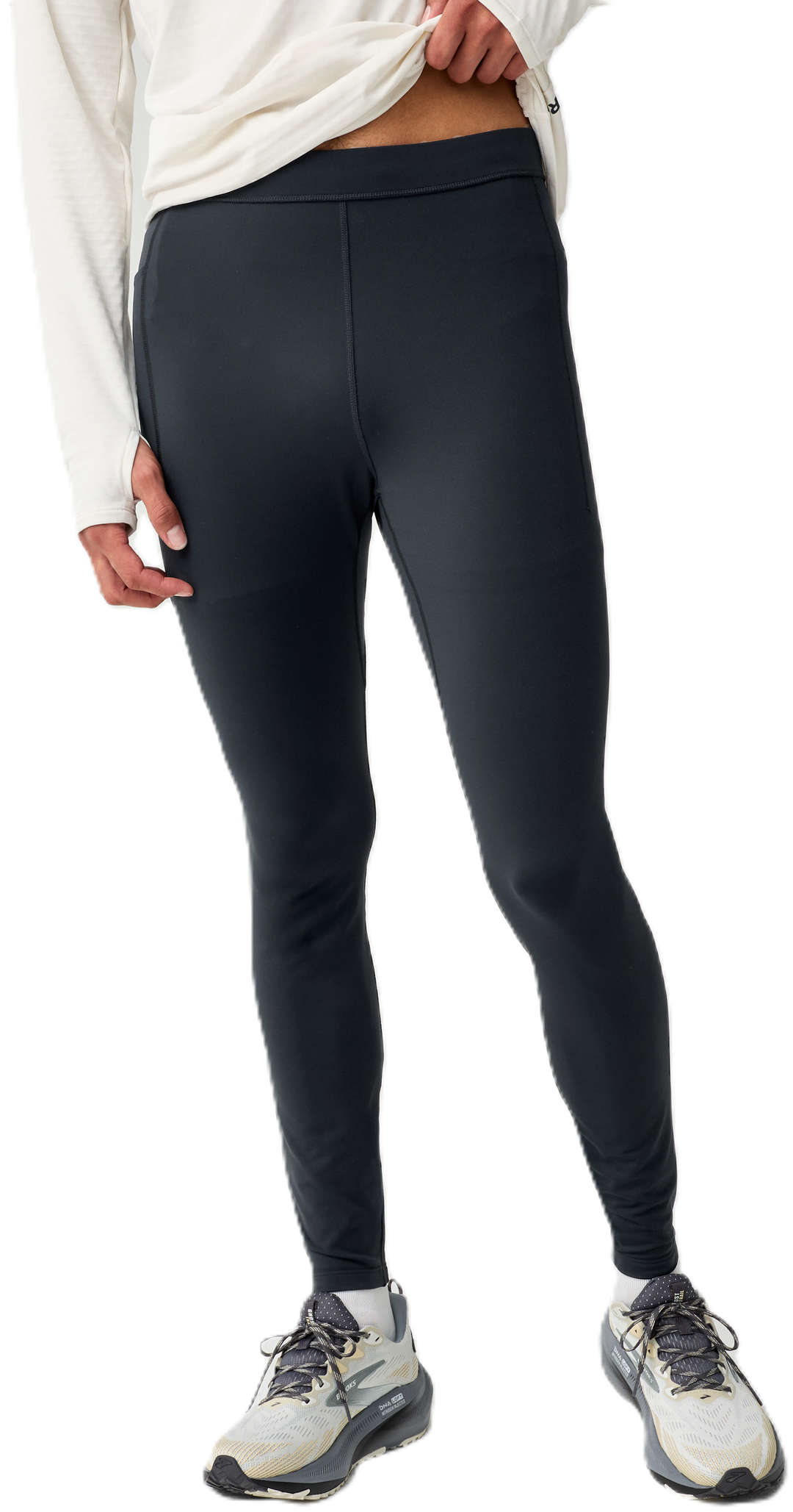 Momentum Thermal Tight - Men's