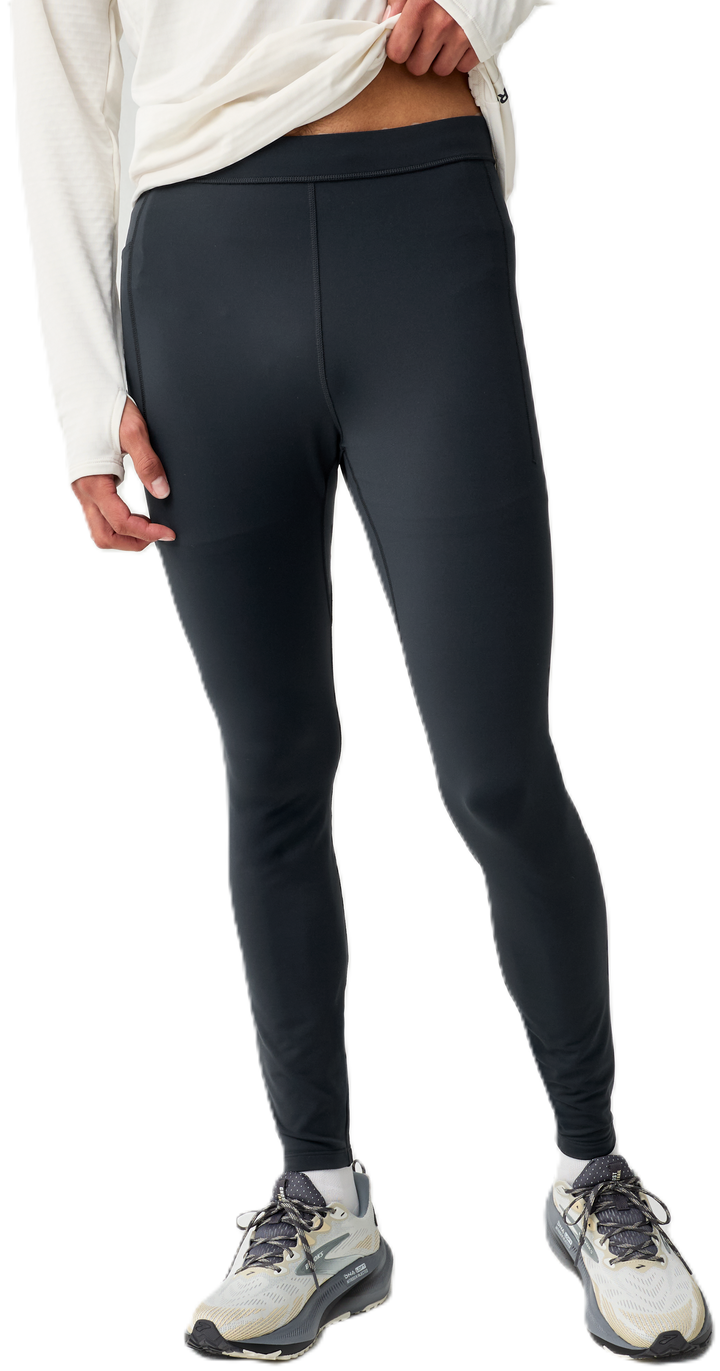 Momentum Thermal Tight - Men's