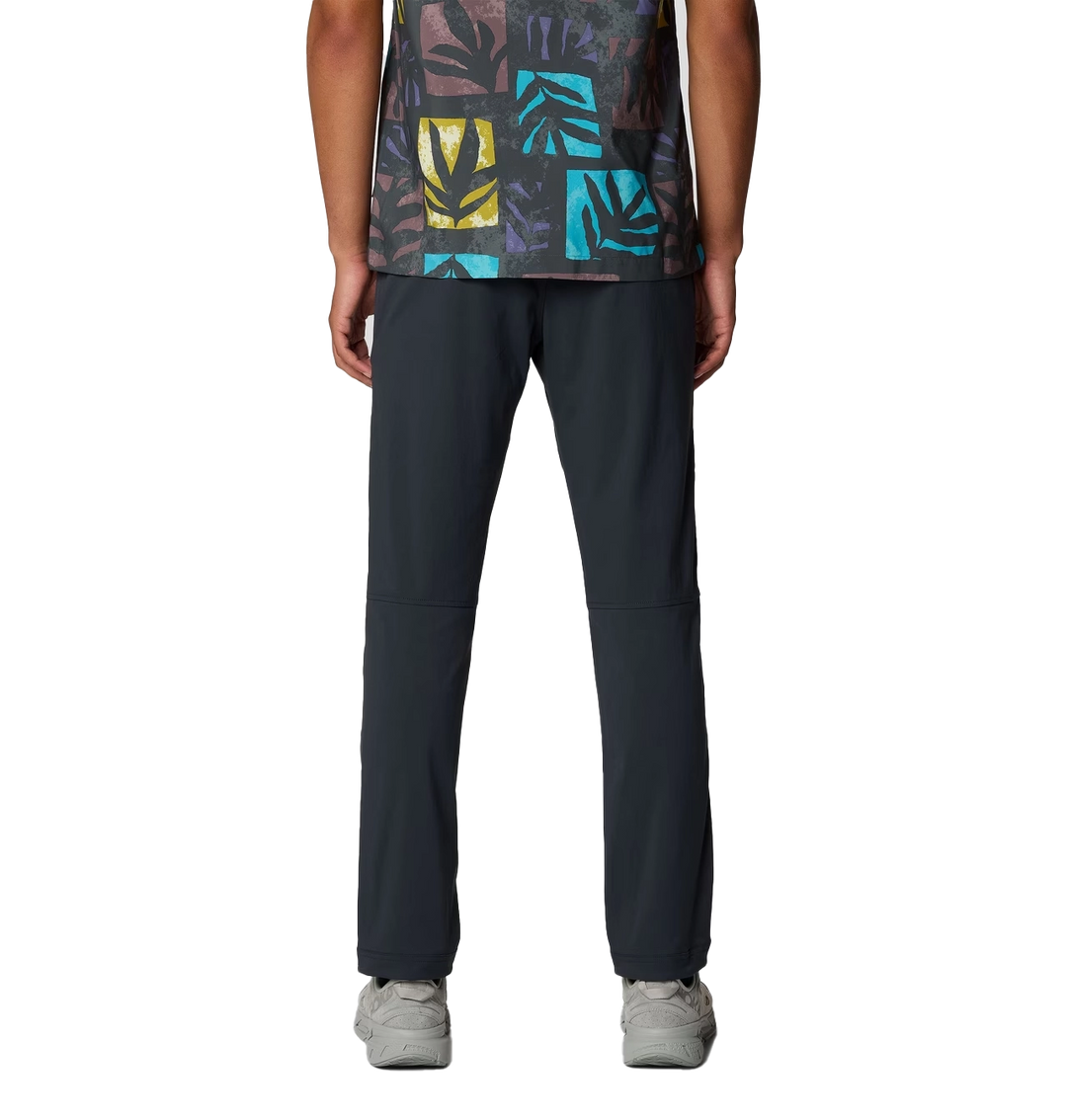 Hardwear AP Active Pants - Men's