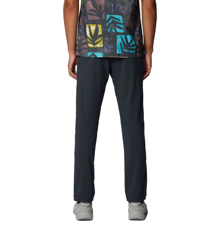 Hardwear AP Active Pants - Men's