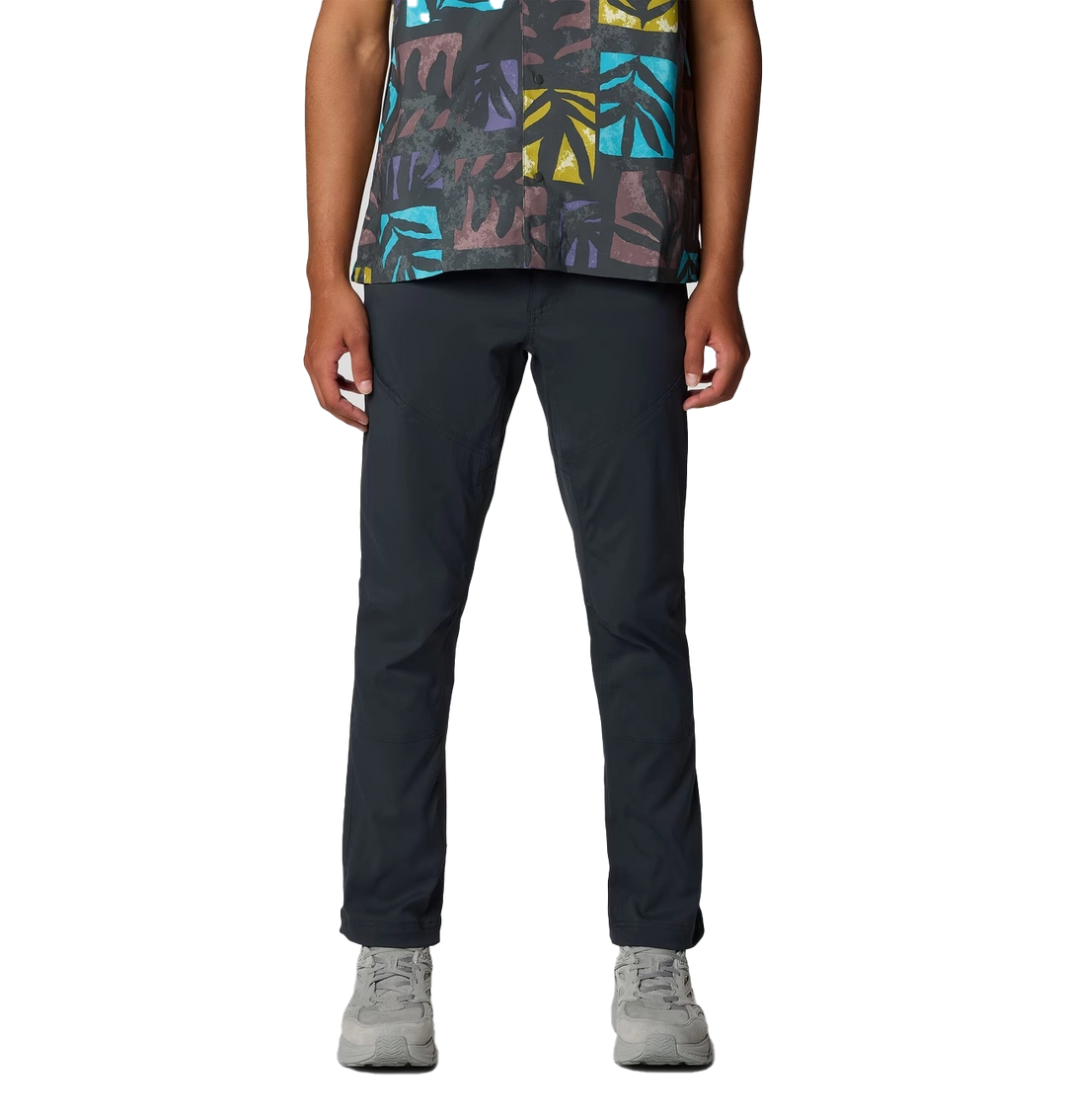 Hardwear AP Active Pants - Men's