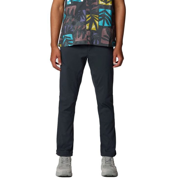Hardwear AP Active Pants - Men's
