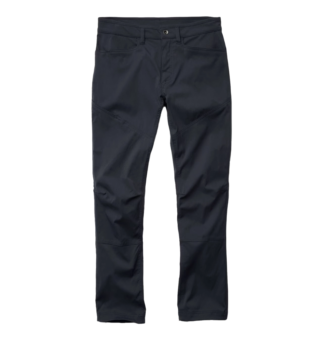 Hardwear AP Active Pants - Men's