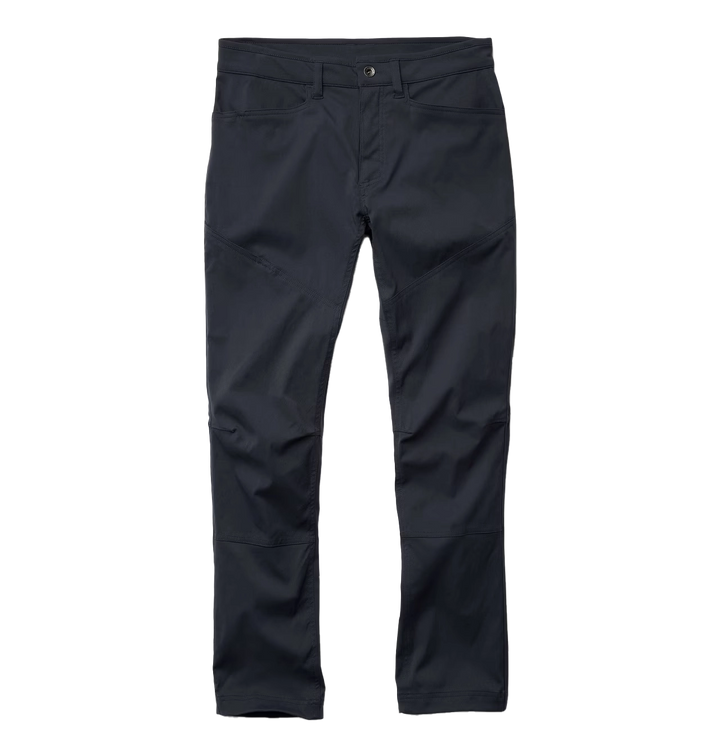 Hardwear AP Active Pants - Men's