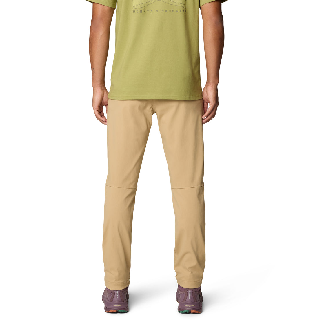 Hardwear AP Active Pants - Men's