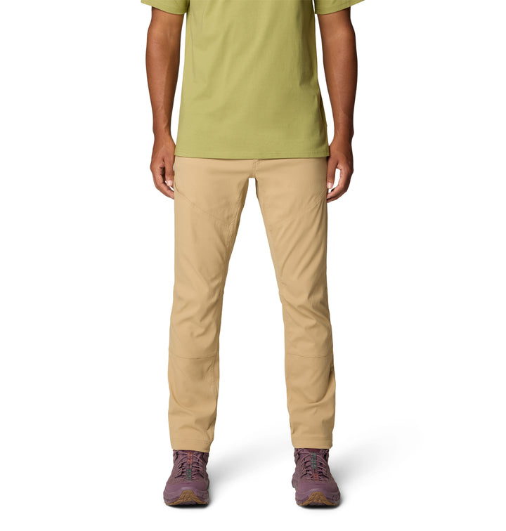 Hardwear AP Active Pants - Men's