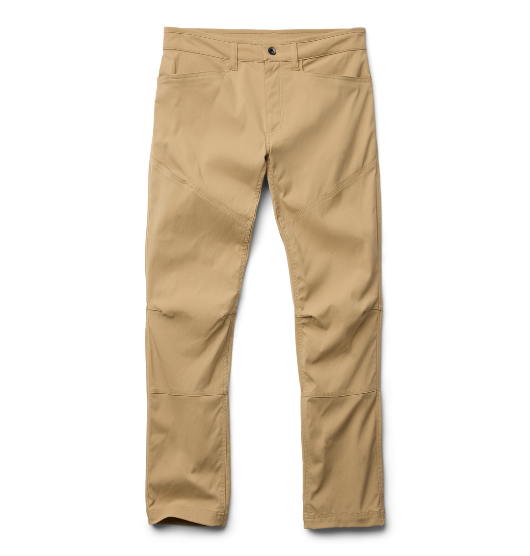 Hardwear AP Active Pants - Men's