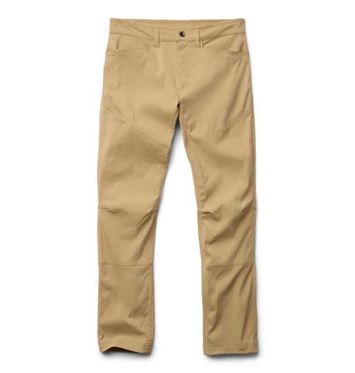 Hardwear AP Active Pants - Men's