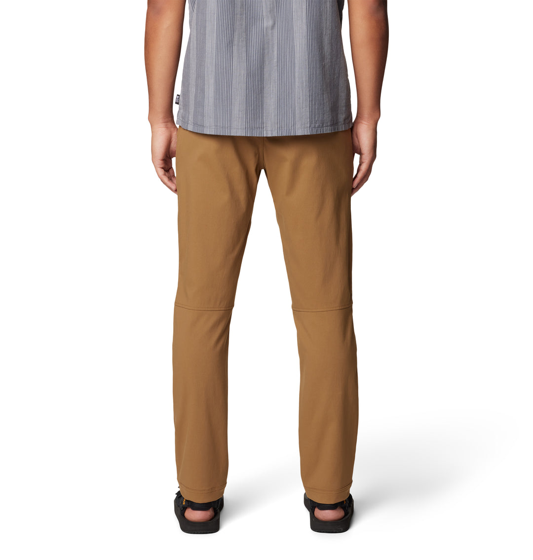 Hardwear AP Active Pants - Men's