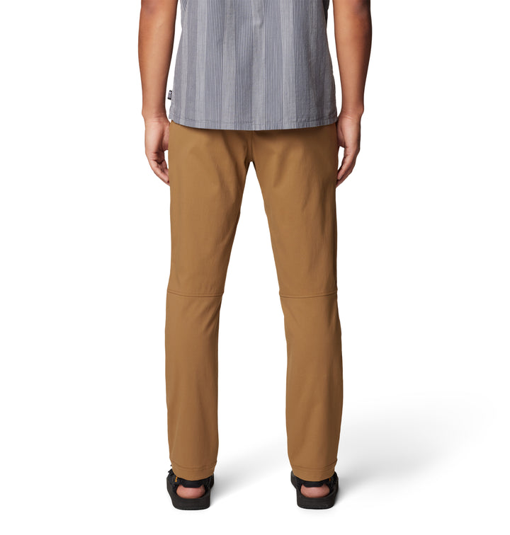 Hardwear AP Active Pants - Men's