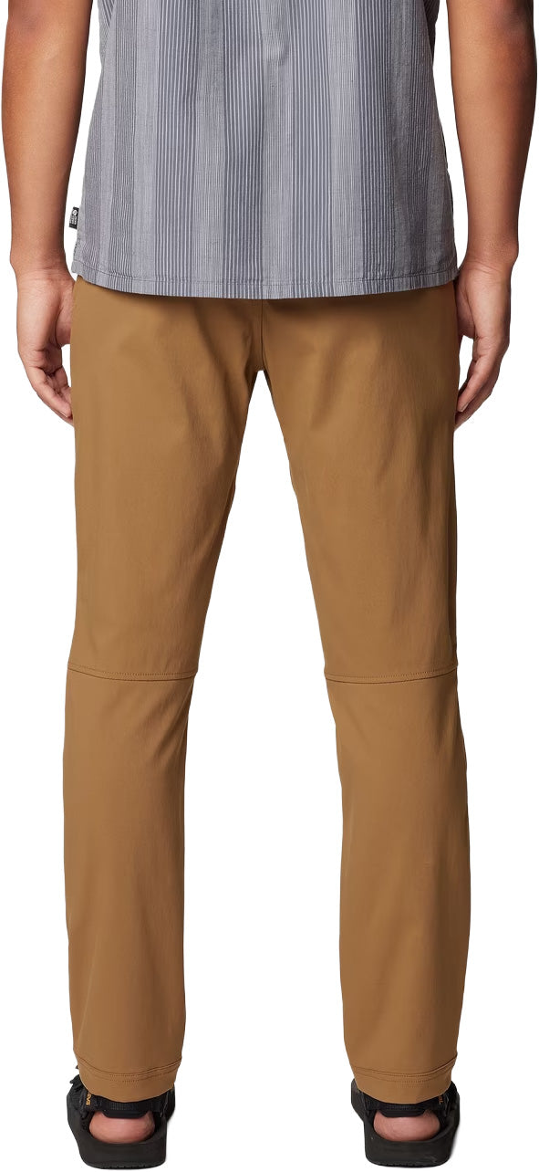 Hardwear AP Active Pants - Men's