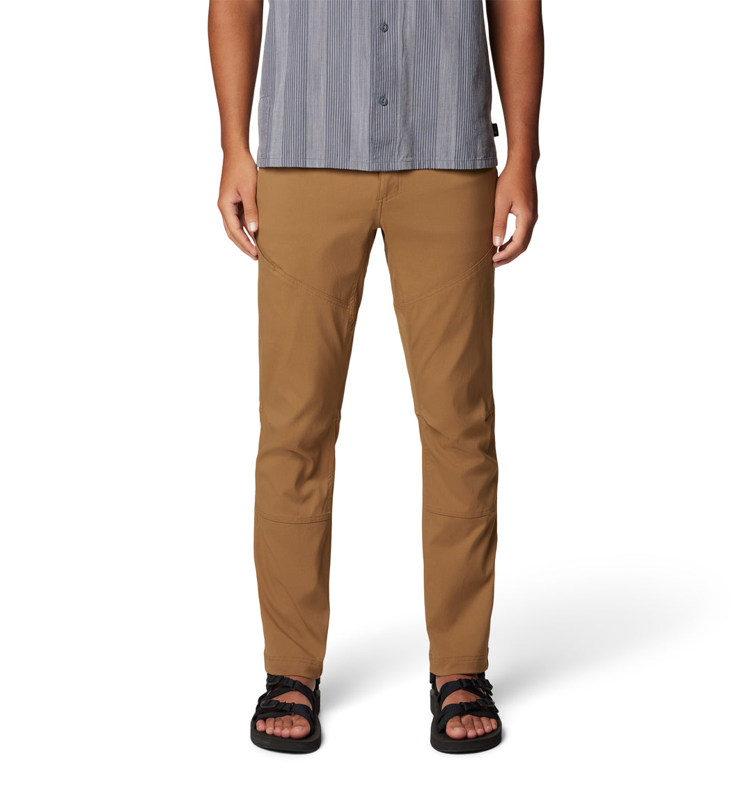 Hardwear AP Active Pants - Men's