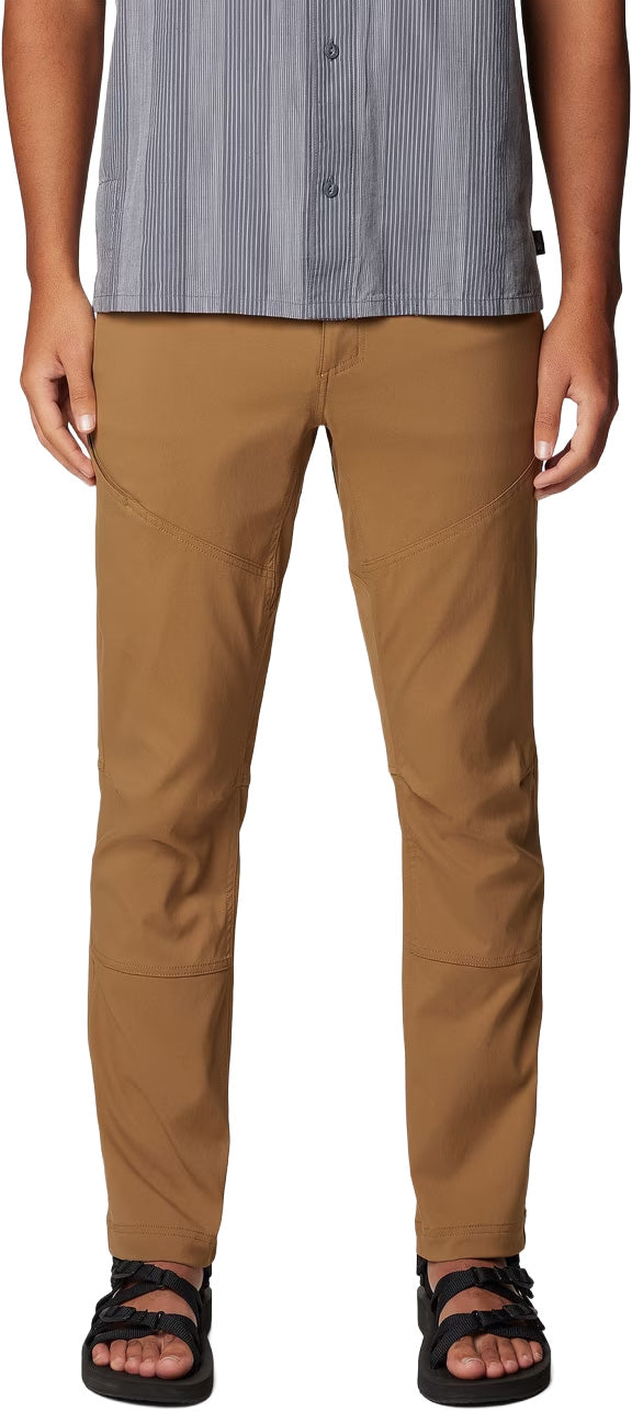 Hardwear AP Active Pants - Men's