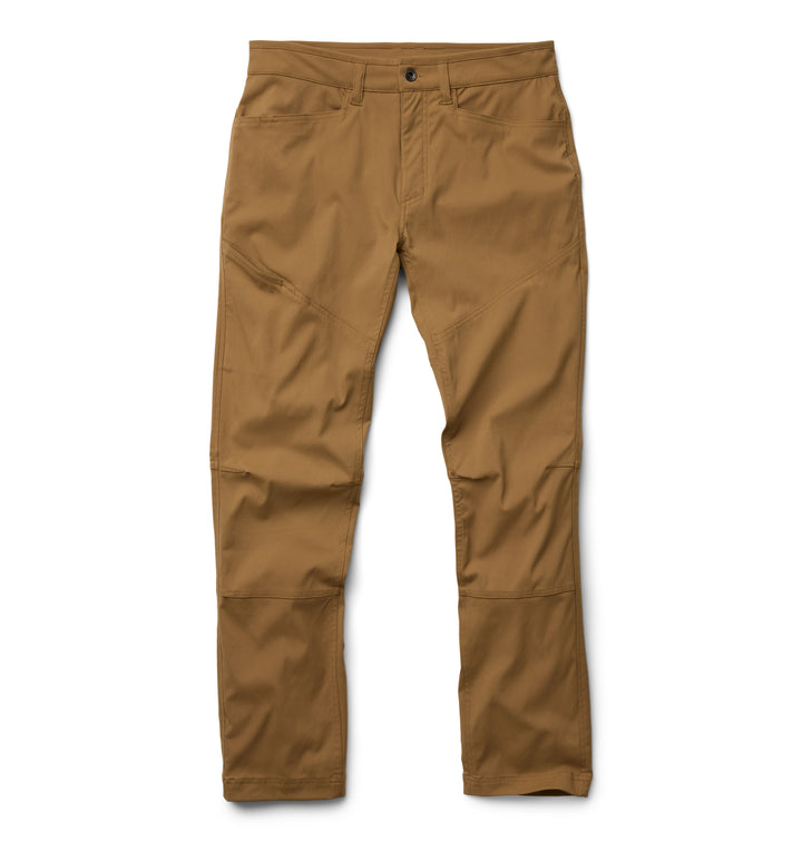 Hardwear AP Active Pants - Men's