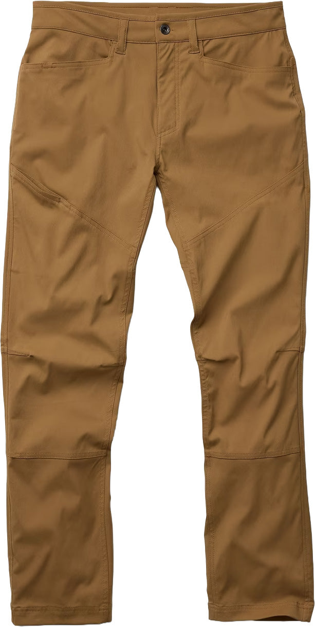 Hardwear AP Active Pants - Men's