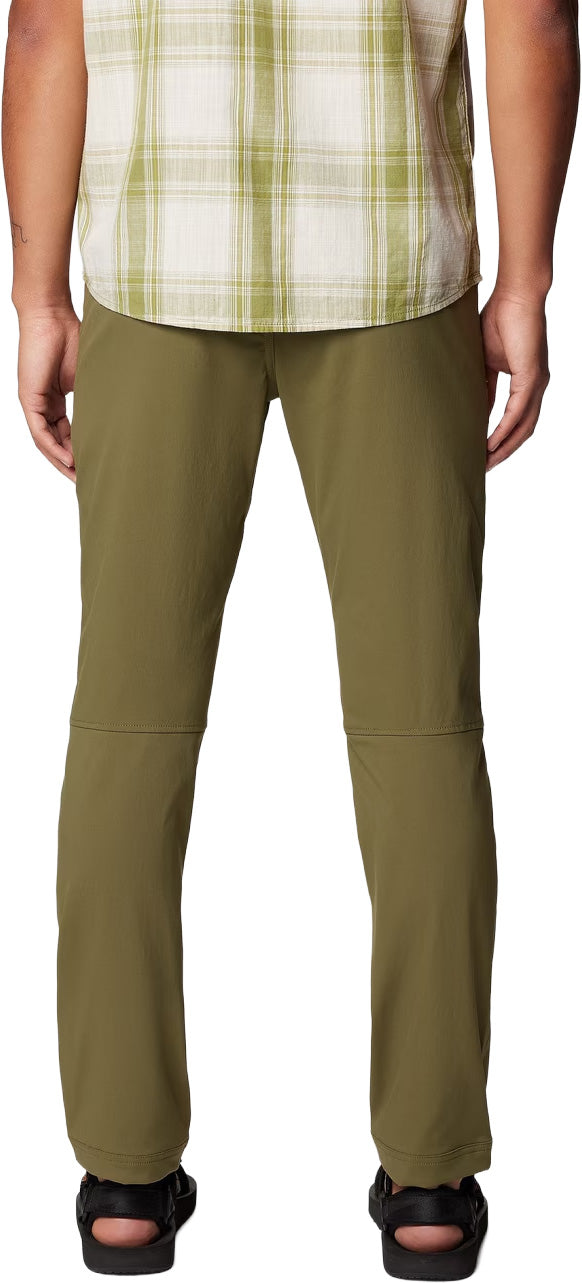 Hardwear AP Active Pants - Men's