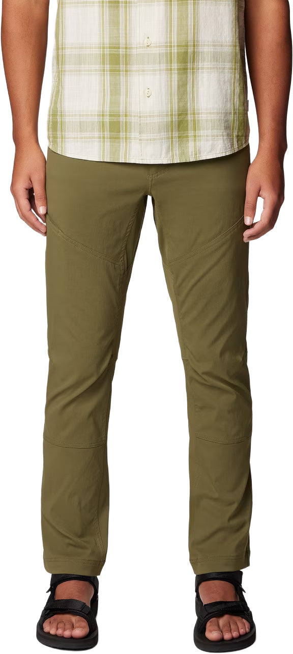 Hardwear AP Active Pants - Men's