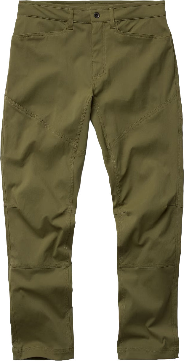 Hardwear AP Active Pants - Men's