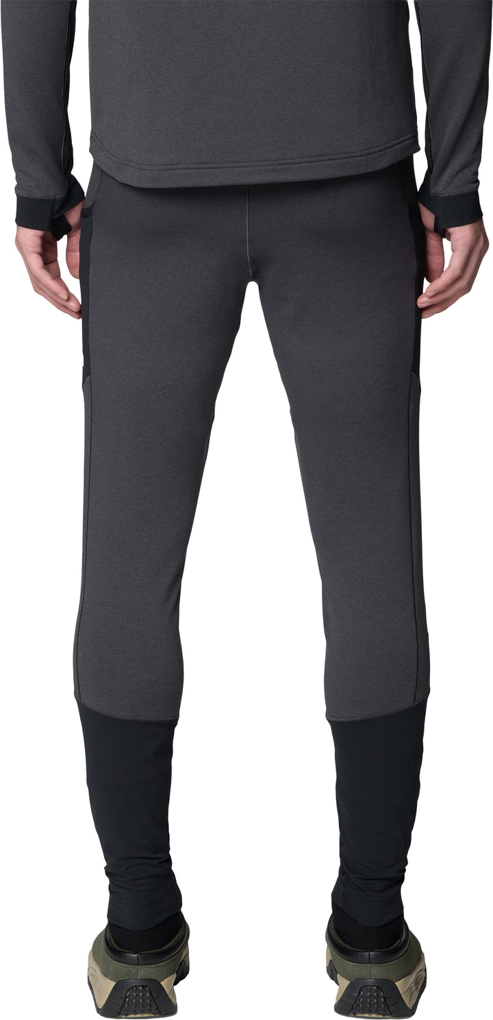 Up First Tech Fleece Pants - Men's