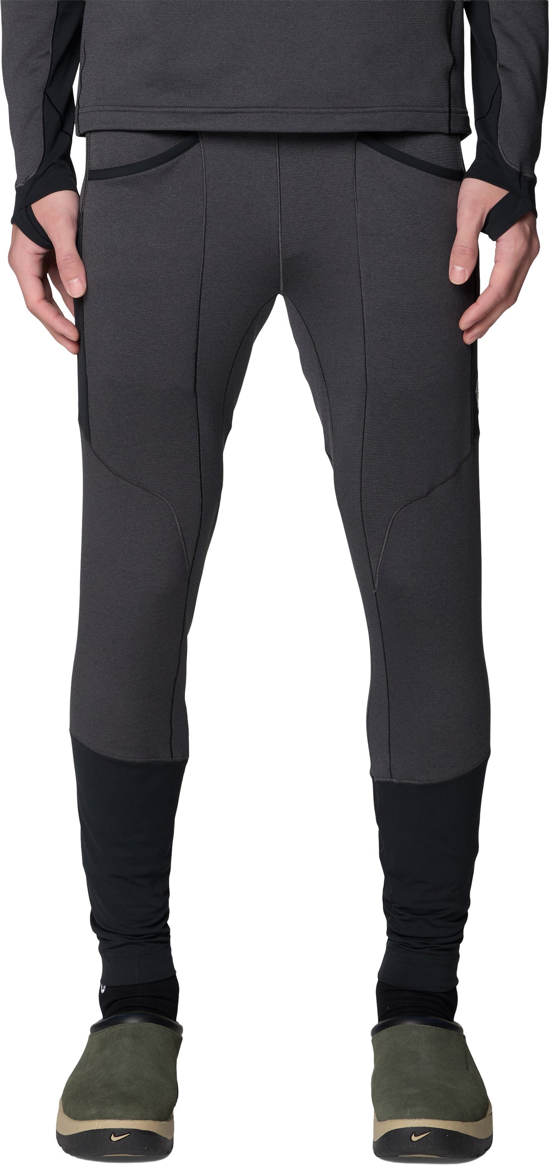 Up First Tech Fleece Pants - Men's