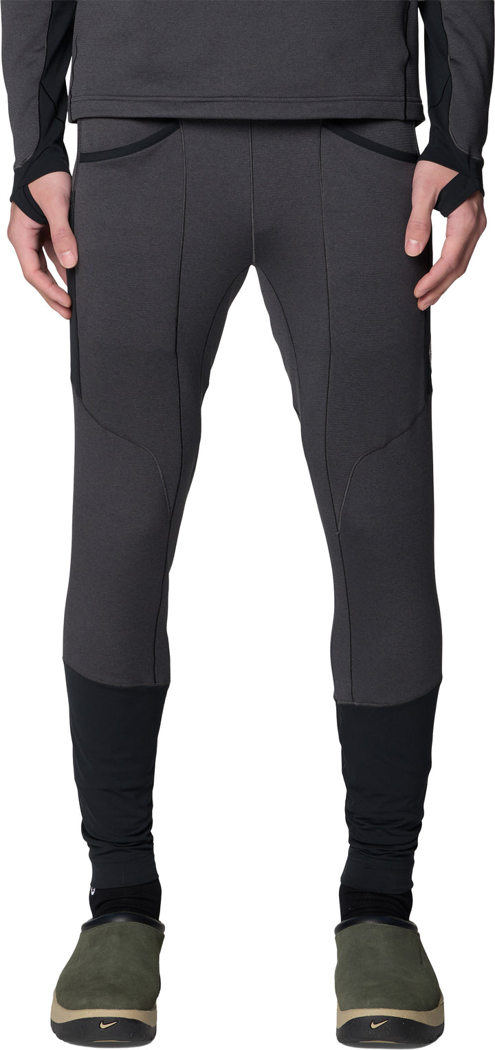 Up First Tech Fleece Pants - Men's