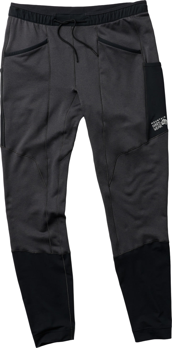 Up First Tech Fleece Pants - Men's