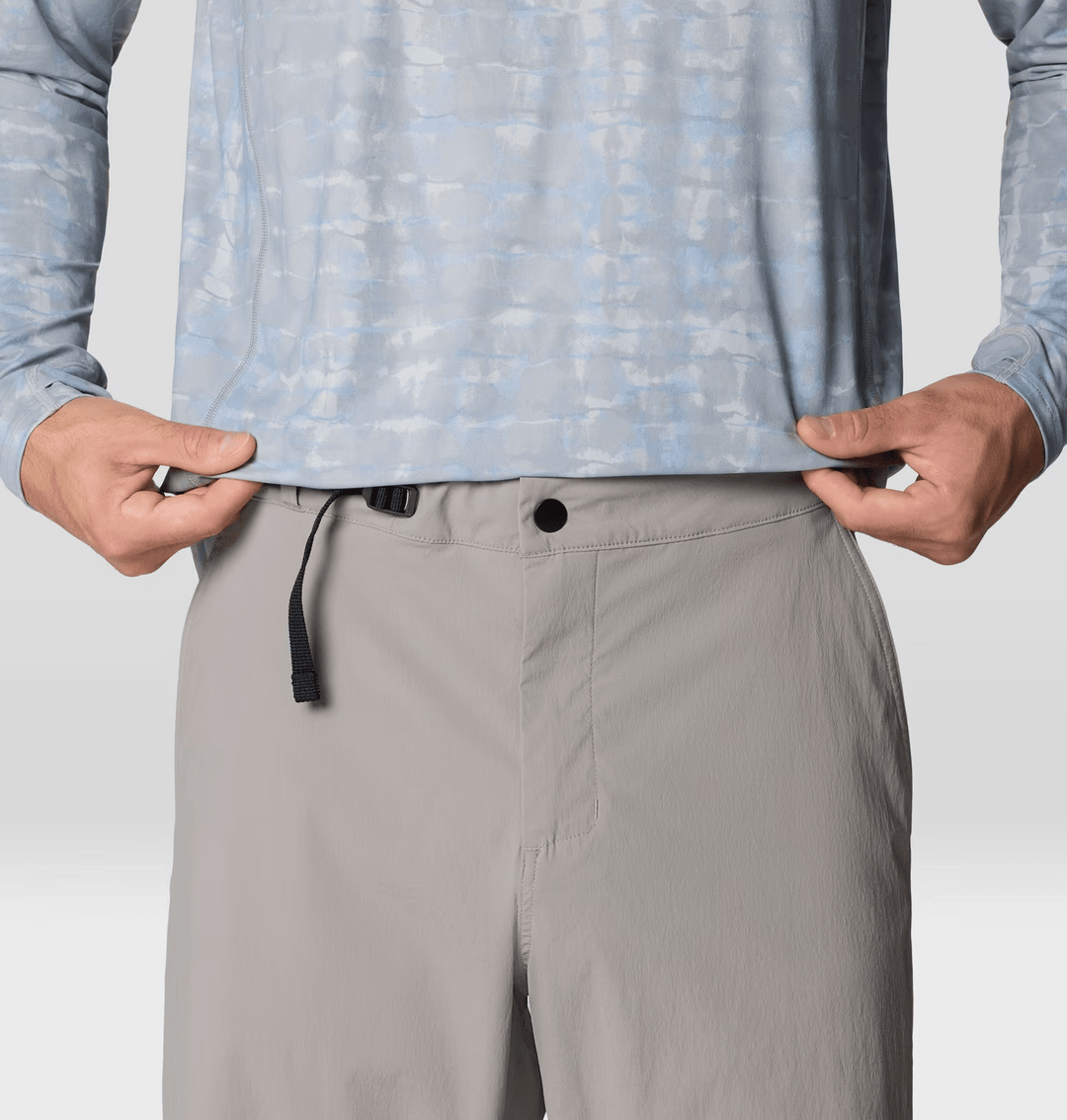 Peak Rambler Pant - Men's