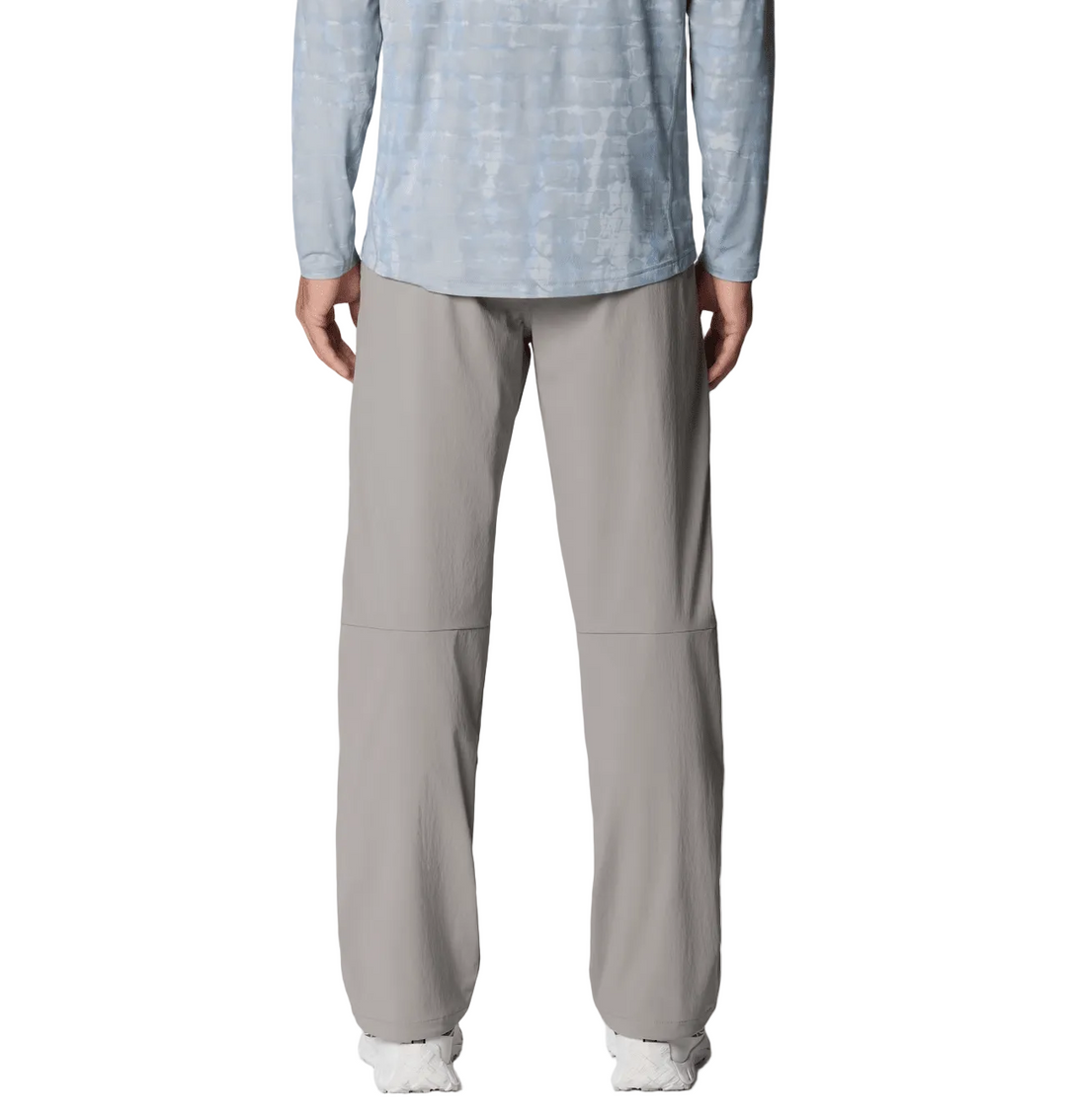Peak Rambler Pant - Men's