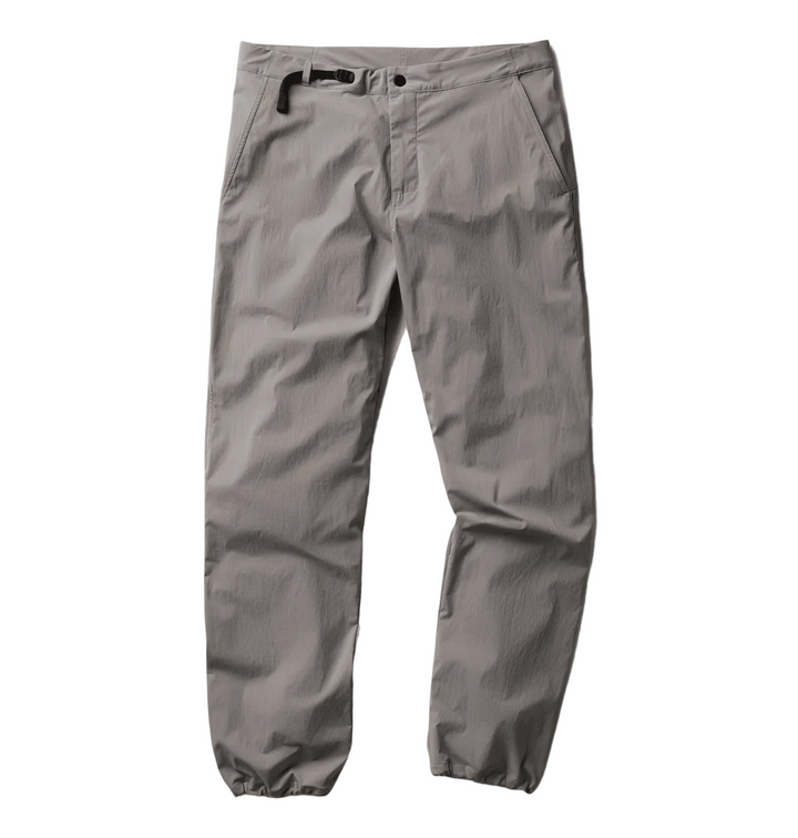 Peak Rambler Pant - Men's