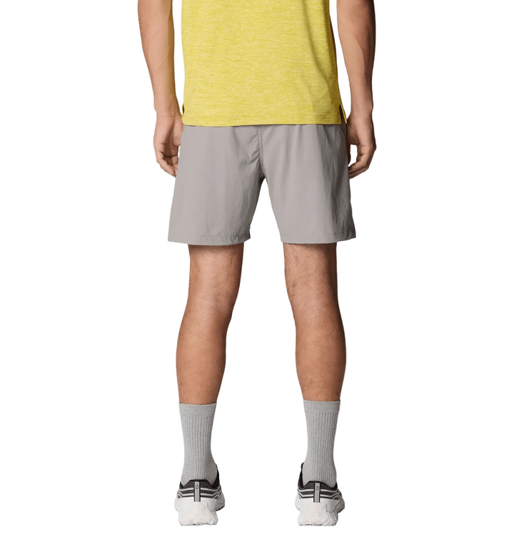 Peak Rambler Short - Men's