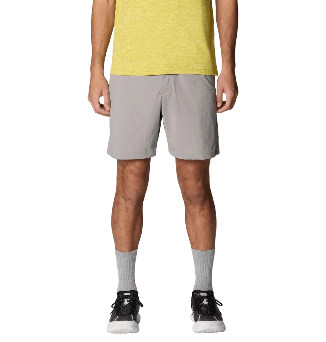 Peak Rambler Short - Men's
