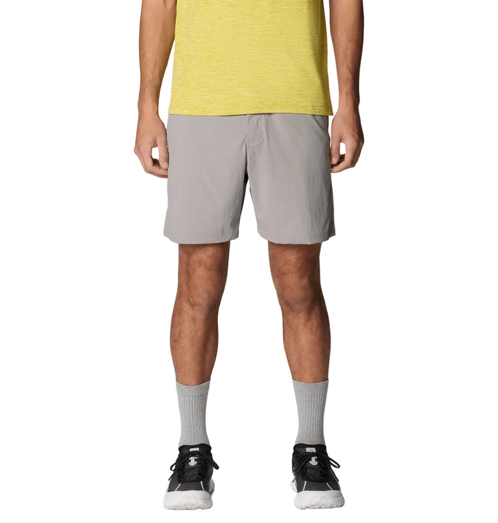 Peak Rambler Short - Men's