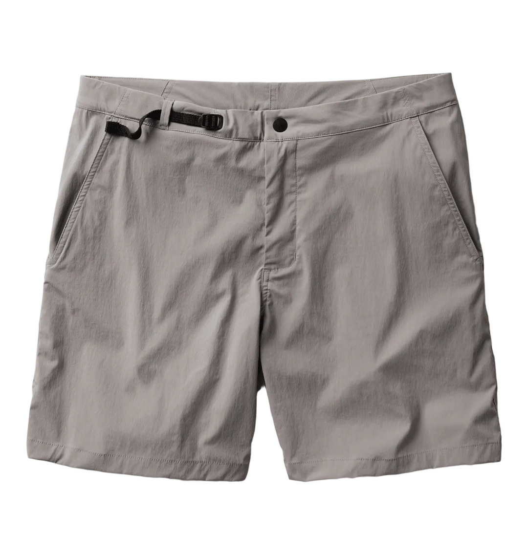 Peak Rambler Short - Men's