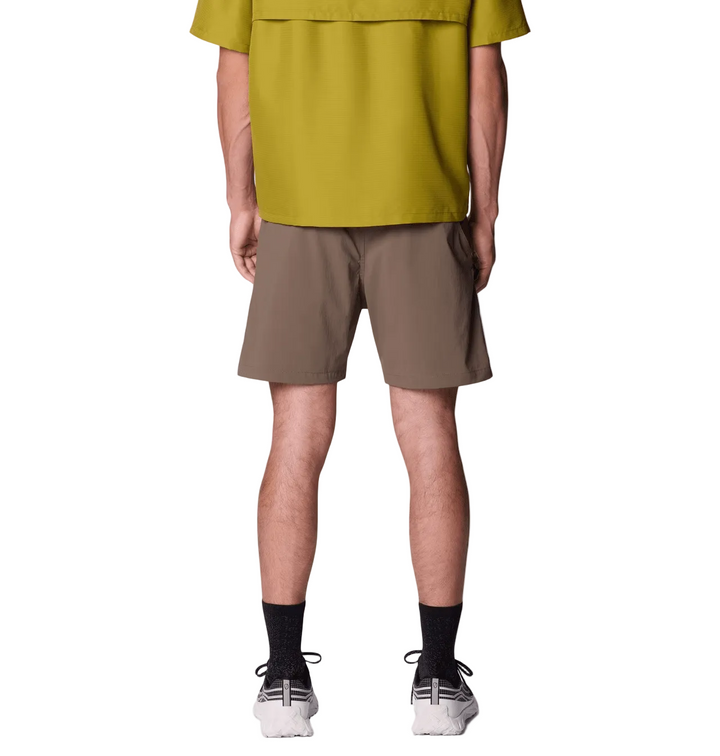 Peak Rambler Short - Men's