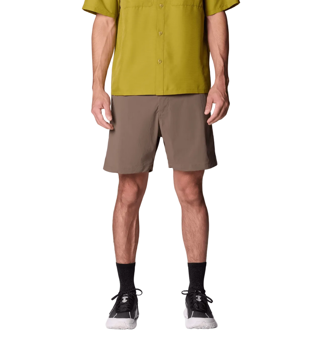 Peak Rambler Short - Men's
