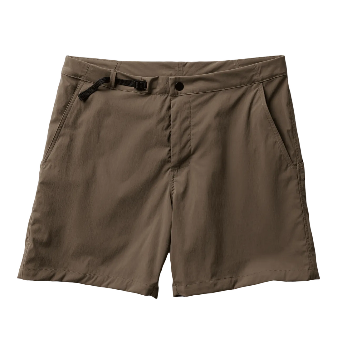 Peak Rambler Short - Men's