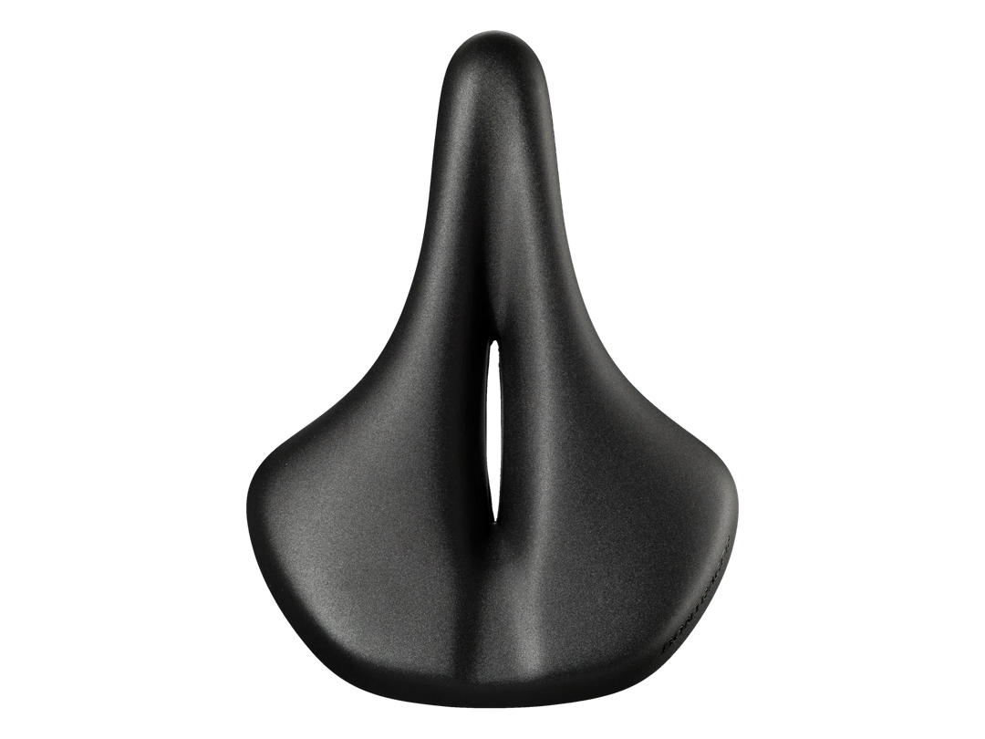 Boulevard Saddle