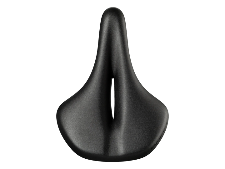 Boulevard Saddle