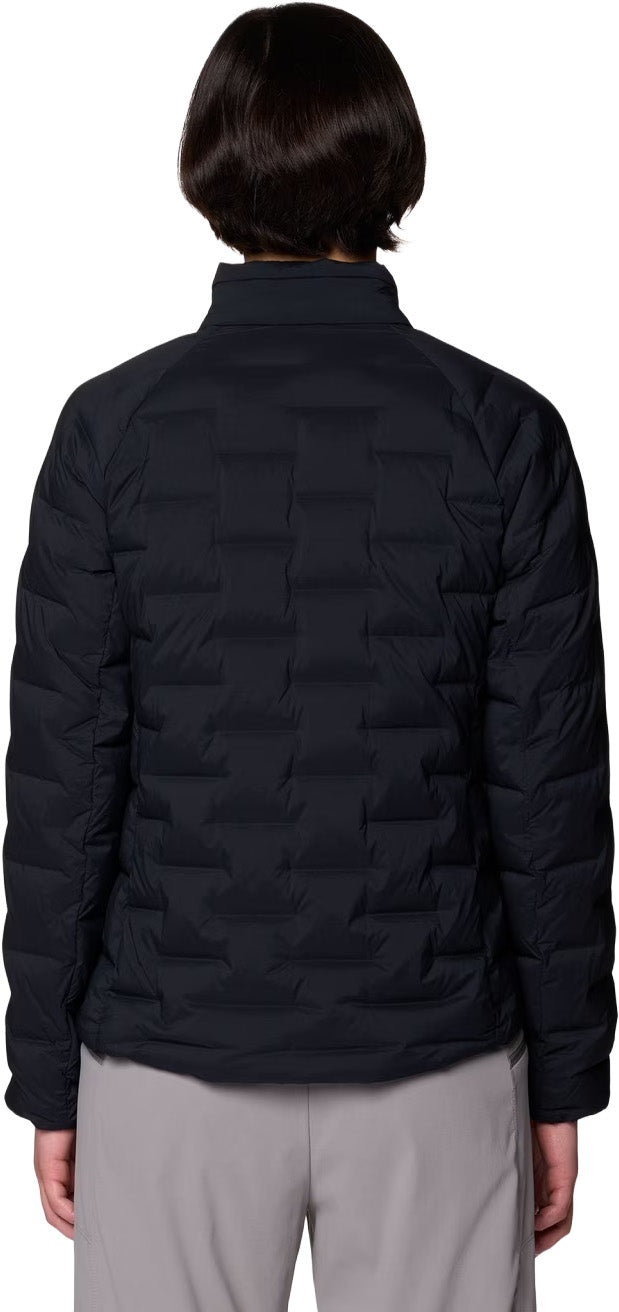 Stretchdown Jacket - Women's