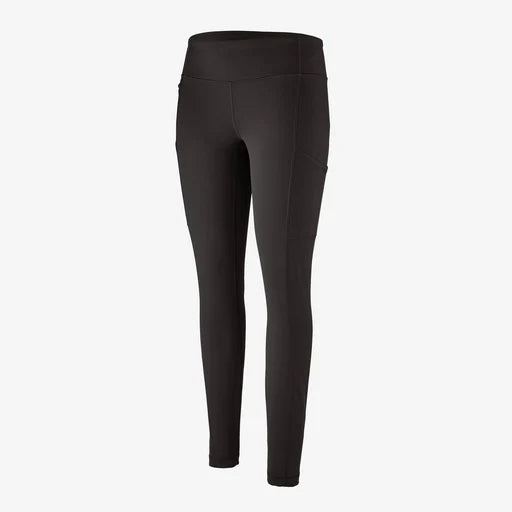 Pack Out Tights - Women's