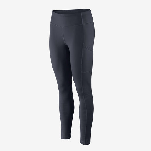 Pack Out Tights - Women's