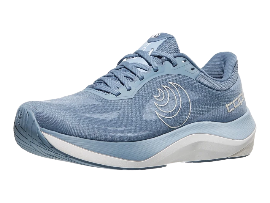 Ultrafly 6 - Women's