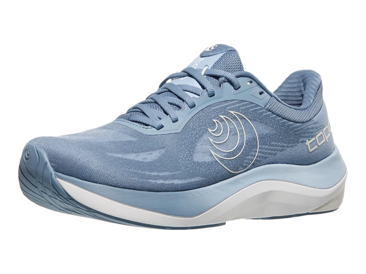 Ultrafly 6 - Women's