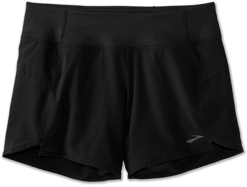 Chaser Shorts - 5" - Women's