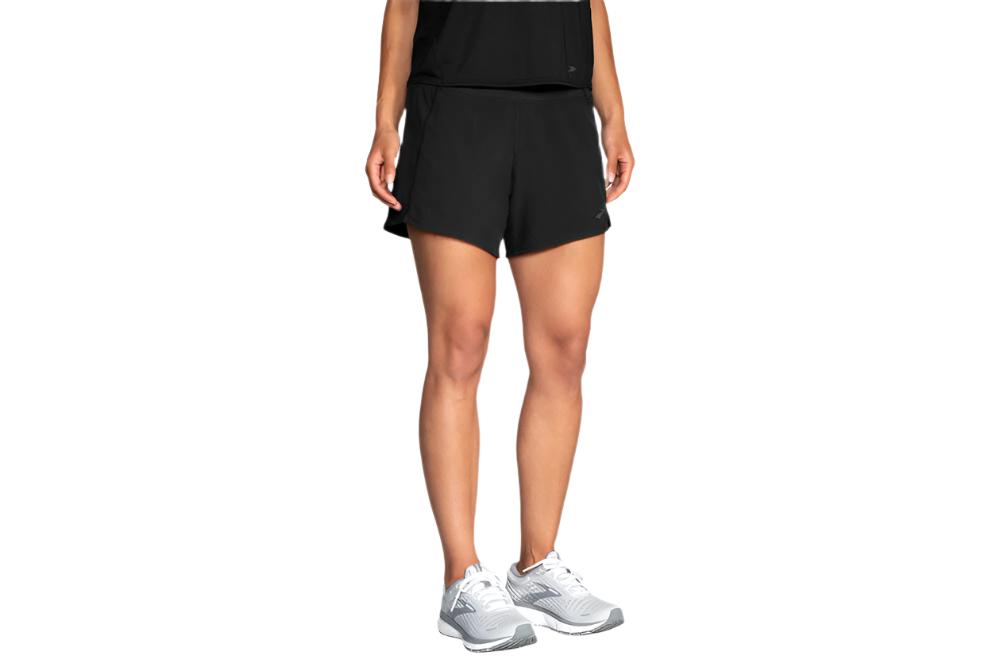 Chaser Shorts - 5" - Women's