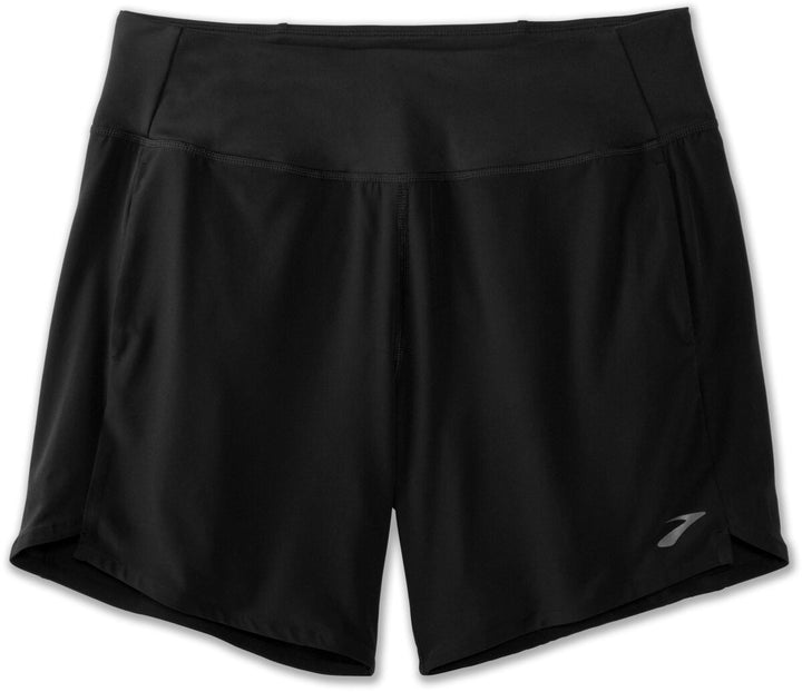 Chaser Shorts - 7" - Women's