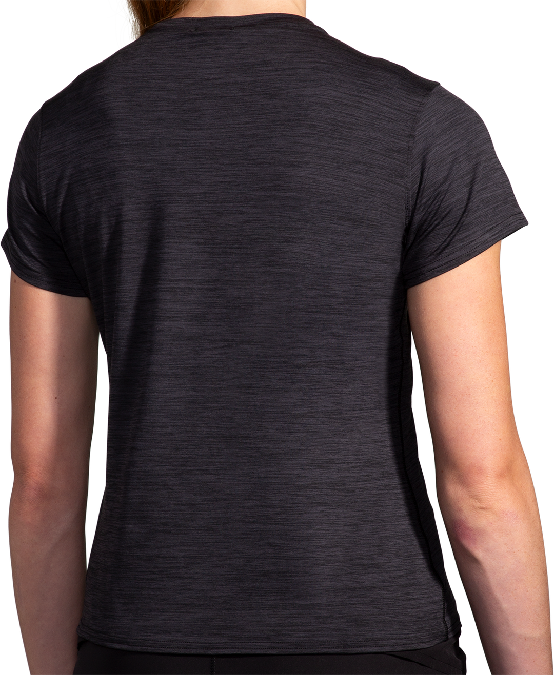 Luxe Shirt - Short Sleeve - Women's