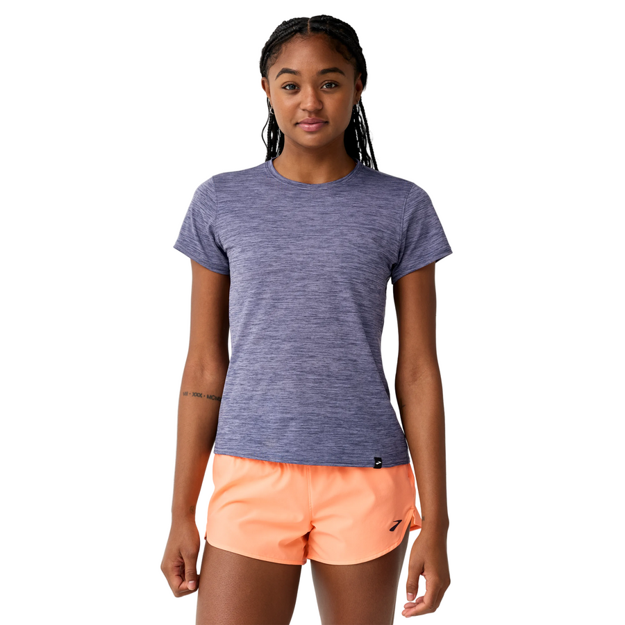 Brooks Clothing | 20% off