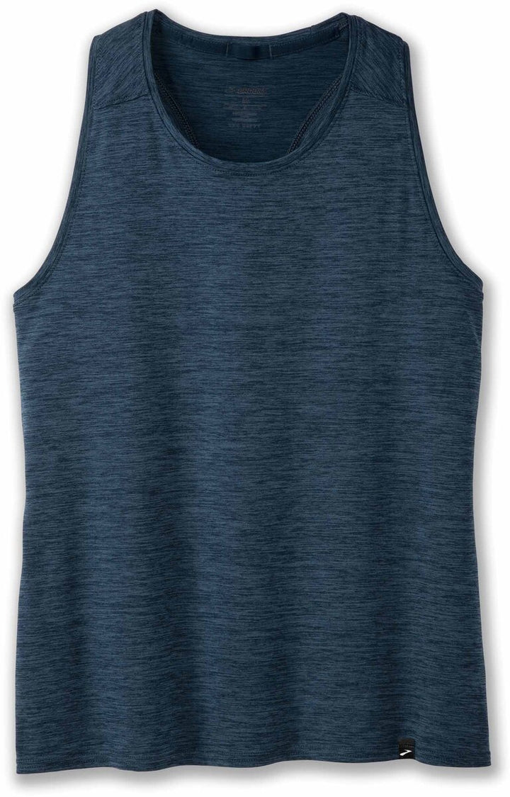 Luxe Tank Top - Women's