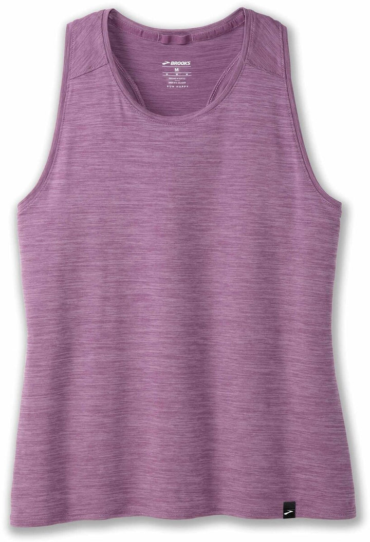 Luxe Tank Top - Women's